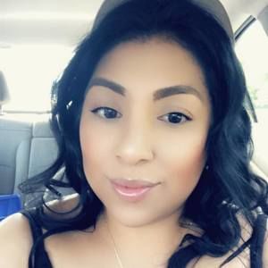 Meet your Posher, Karla